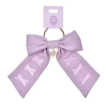 橡筋髮圈 | Disney Tangled 15TH