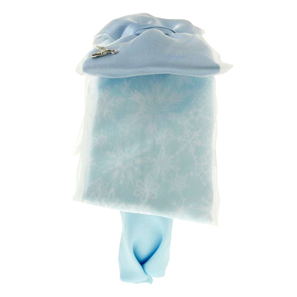 Elsa 頭箍 - Custume Goods