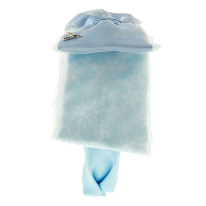 Elsa 頭箍 - Custume Goods