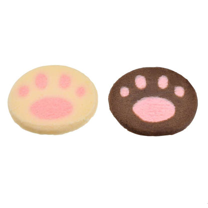 索袋連曲奇 - CAT MINNIE AND FIGARO