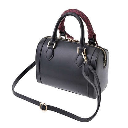 斜孭袋 Boston Bag | MARY QUANT x Minnie 2026