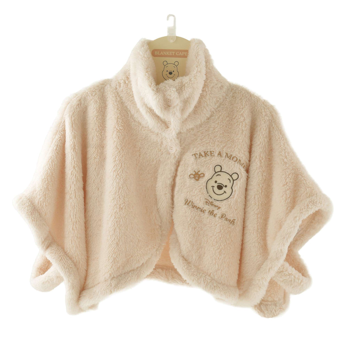 毛毯衫｜Warm Goods 2026