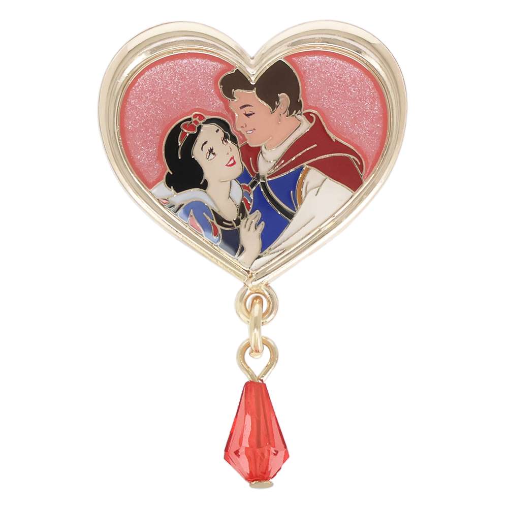 Pin | Tokyo Disney Resort