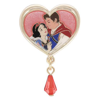 Pin | Tokyo Disney Resort