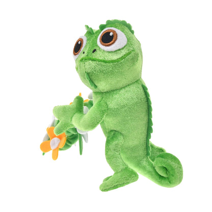 窗簾扣公仔 | Disney Tangled 15TH