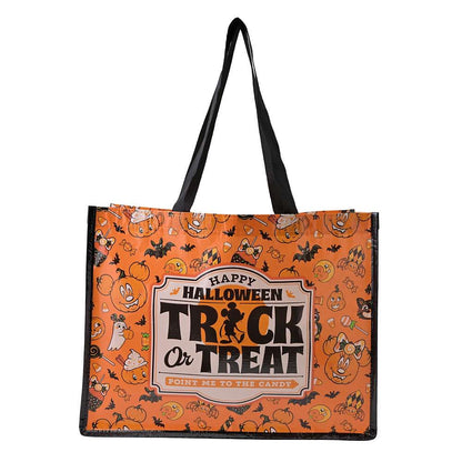 購物袋｜Disney Halloween 2026