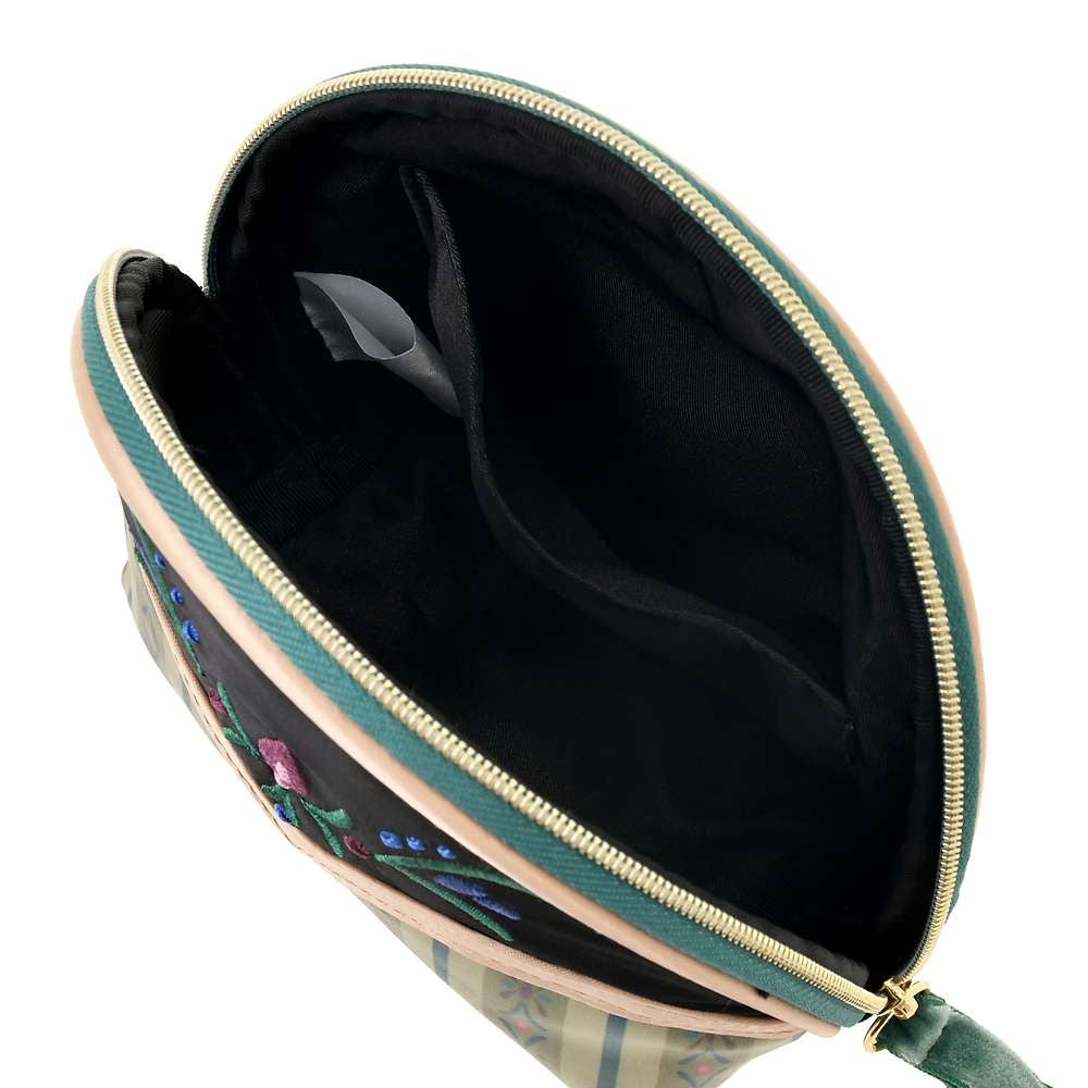 Anna - Pouch DISNEY FROZEN