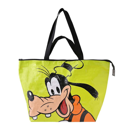 Goofy 2Way 購物袋 - GOOFY FASHION 2026