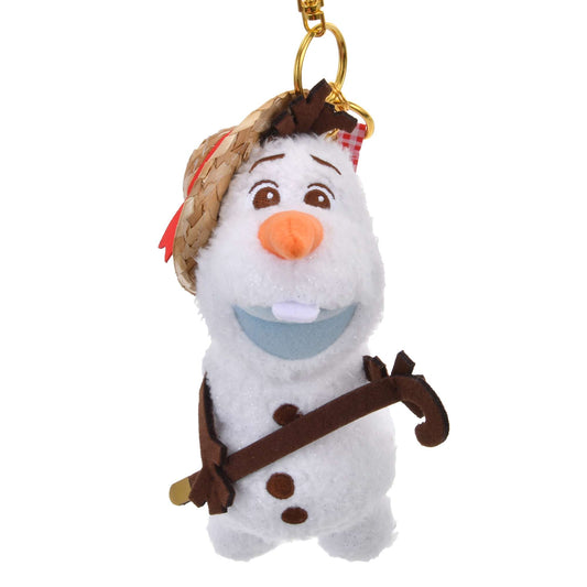 Olaf 掛飾 - My Pal Olaf