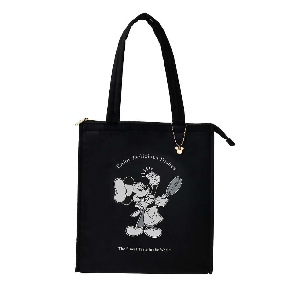 Mickey 保溫午餐袋 | Cool Tote