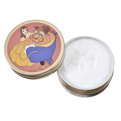 Baymax/ Mickey/ Zootopia/ Beauty and the beast 多用途保濕Cream Disney Skin Care