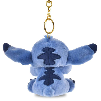 Nick/ 賓治/ Stitch/ 625 掛飾 ｜ MoguMogu