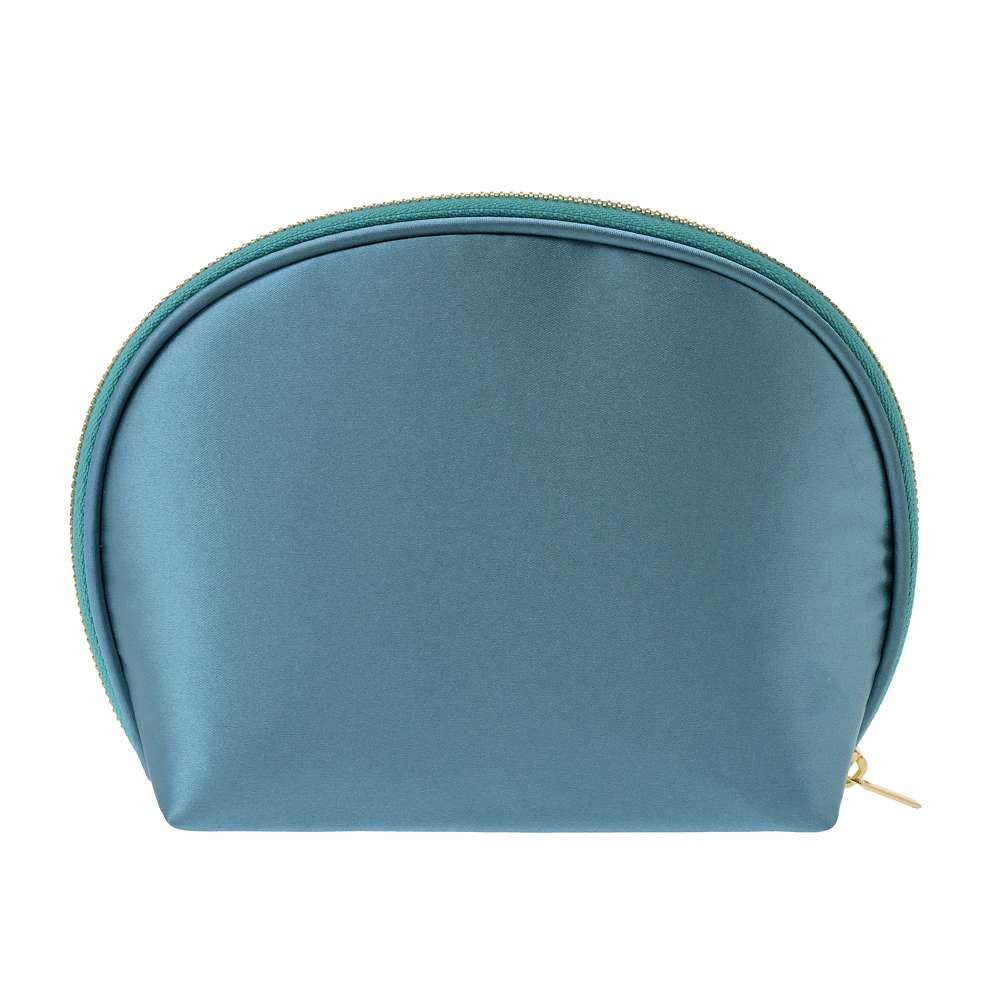 Ariel Pouch - Disney Halloween 2026 VILLAINS