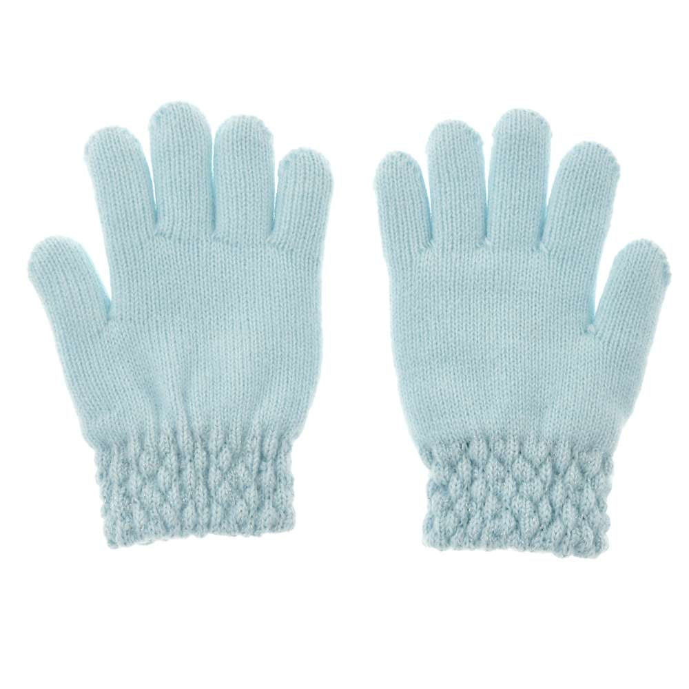 童裝 冷帽/ 頸巾/手套 Elsa | Enjoy Winter | Warm Goods