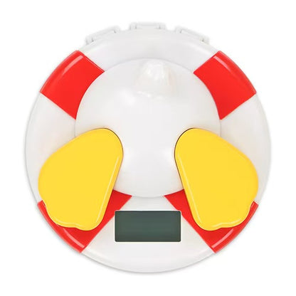 Timer 計時器 - DELIGHTFUL DONALD DUCK
