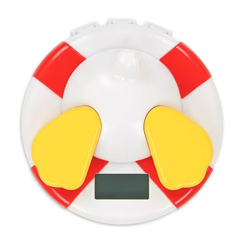 Timer 計時器 - DELIGHTFUL DONALD DUCK