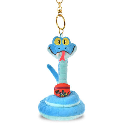 Snake 掛飾 -  Zootopia2 Movie