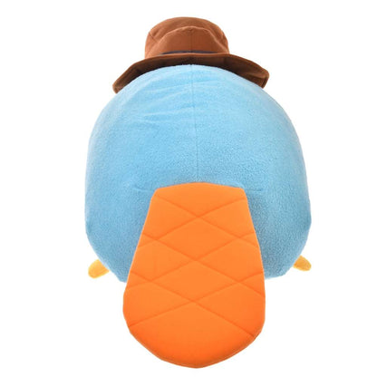 泰瑞 大Tsum Tsum 公仔