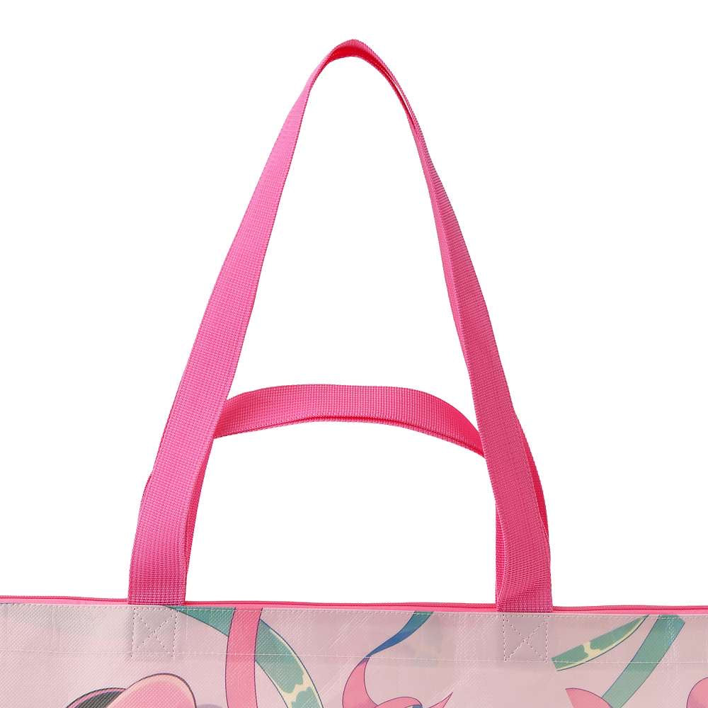 Minnie 購物袋(L) - Minnie Day 2026