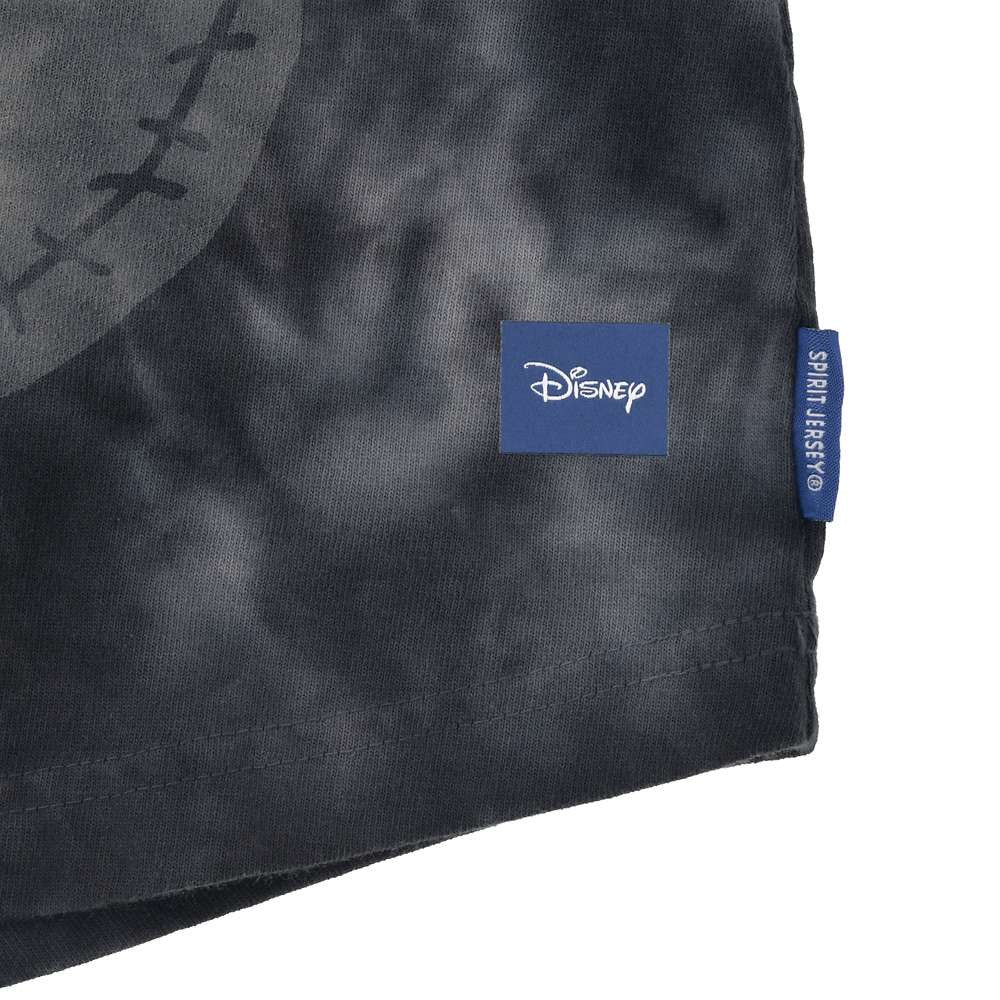 【Spirit Jersey】長袖衛衣｜TIM BURTON'S THE NIGHTMARE BEFORE CHRISTMAS