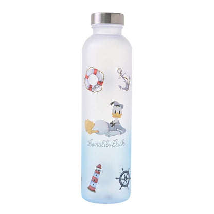 Pooh/ Donald/ Stitch/ 小胖 水樽 - Drinkware