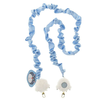 Nick/ Lucifer/ Marie 電話繩 - KEY CHAIN FES