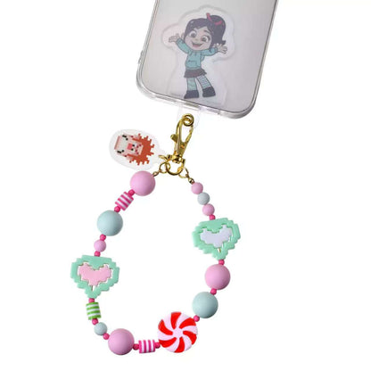 Minnie/ 雲妮 | Multi Strap