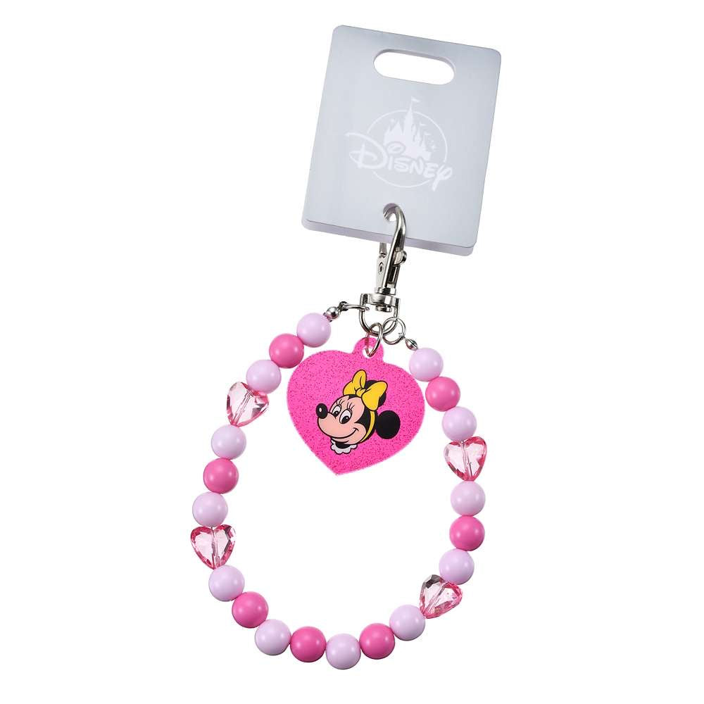 Oshiiro retro Key chain Fes  Mickey/ Minnie/Donald/ Daisy/ Chip & Dale/ Pluto/ Goofy 匙扣