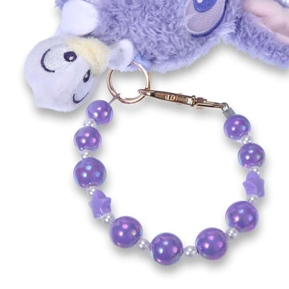 Stitch 限定店款 掛飾 - DISNEY STITCH DAY COLLECTION
