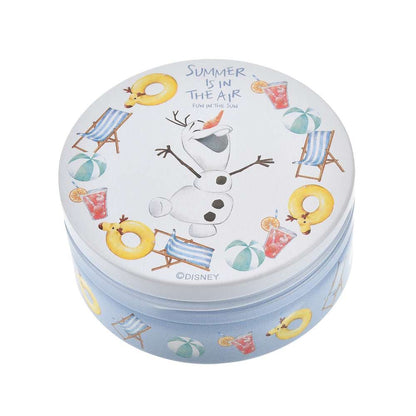 Olaf/ 小胖/ Pascal 多用途保濕Cream Disney Cool Goods