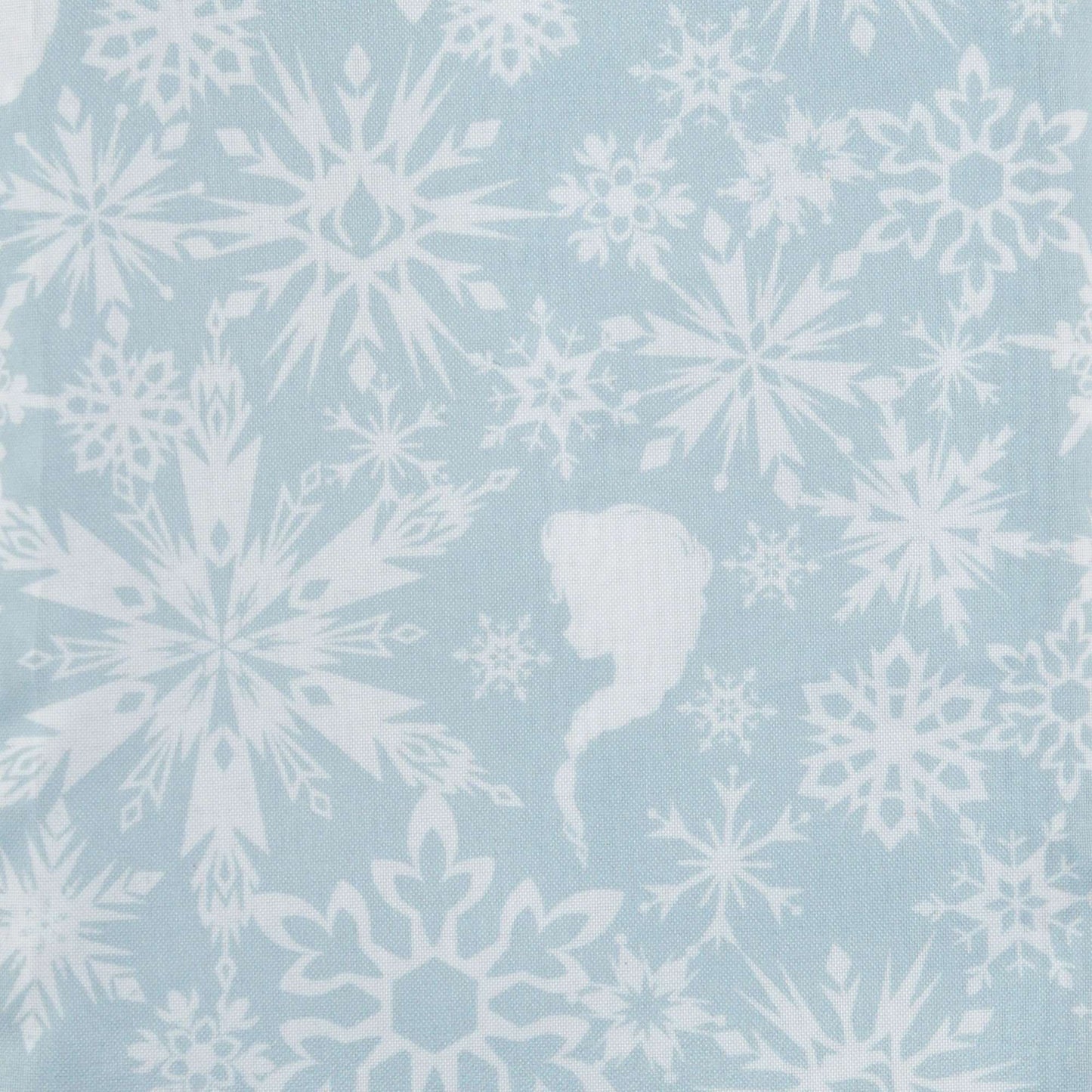 Baymax/ CoCo/ Elsa 遮袋/ 水樽袋套 - Rainy Day