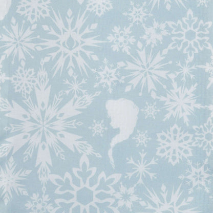 Baymax/ CoCo/ Elsa 遮袋/ 水樽袋套 - Rainy Day