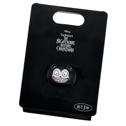 Vampire Teddy 戒指 - TIM BURTON'S THE NIGHTMARE BEFORE CHRISTMAS