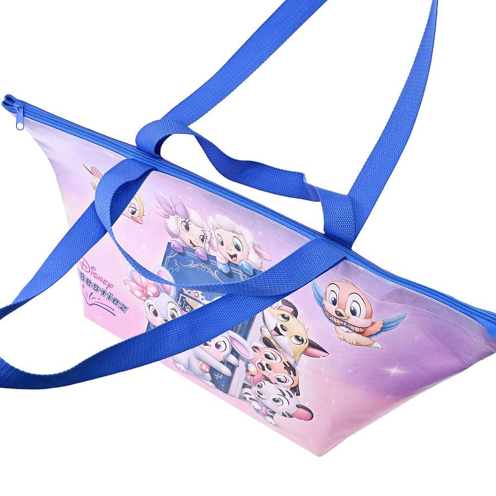 2Way Tote Bag - Disney UniBestiez