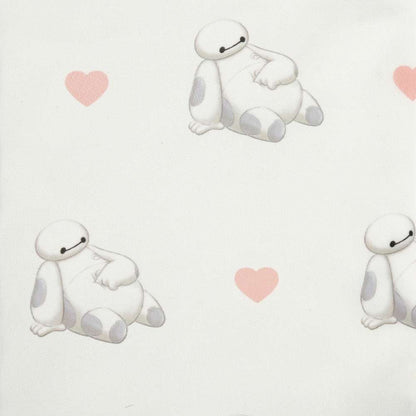 Baymax/ CoCo/ Elsa 遮袋/ 水樽袋套 - Rainy Day