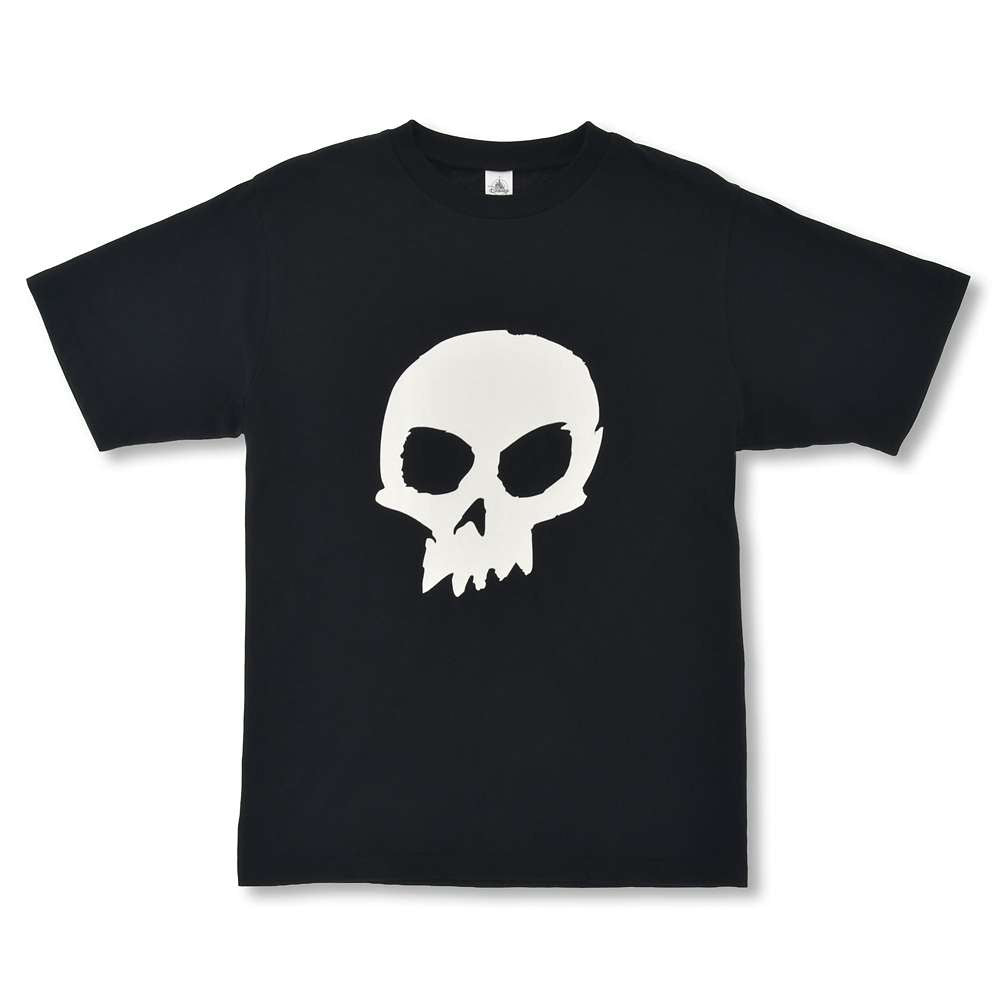 toy story 呀薛 Tee