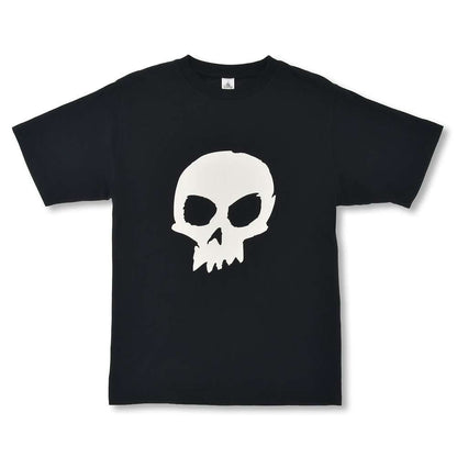toy story 呀薛 Tee
