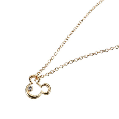 Mickey 頸鏈
