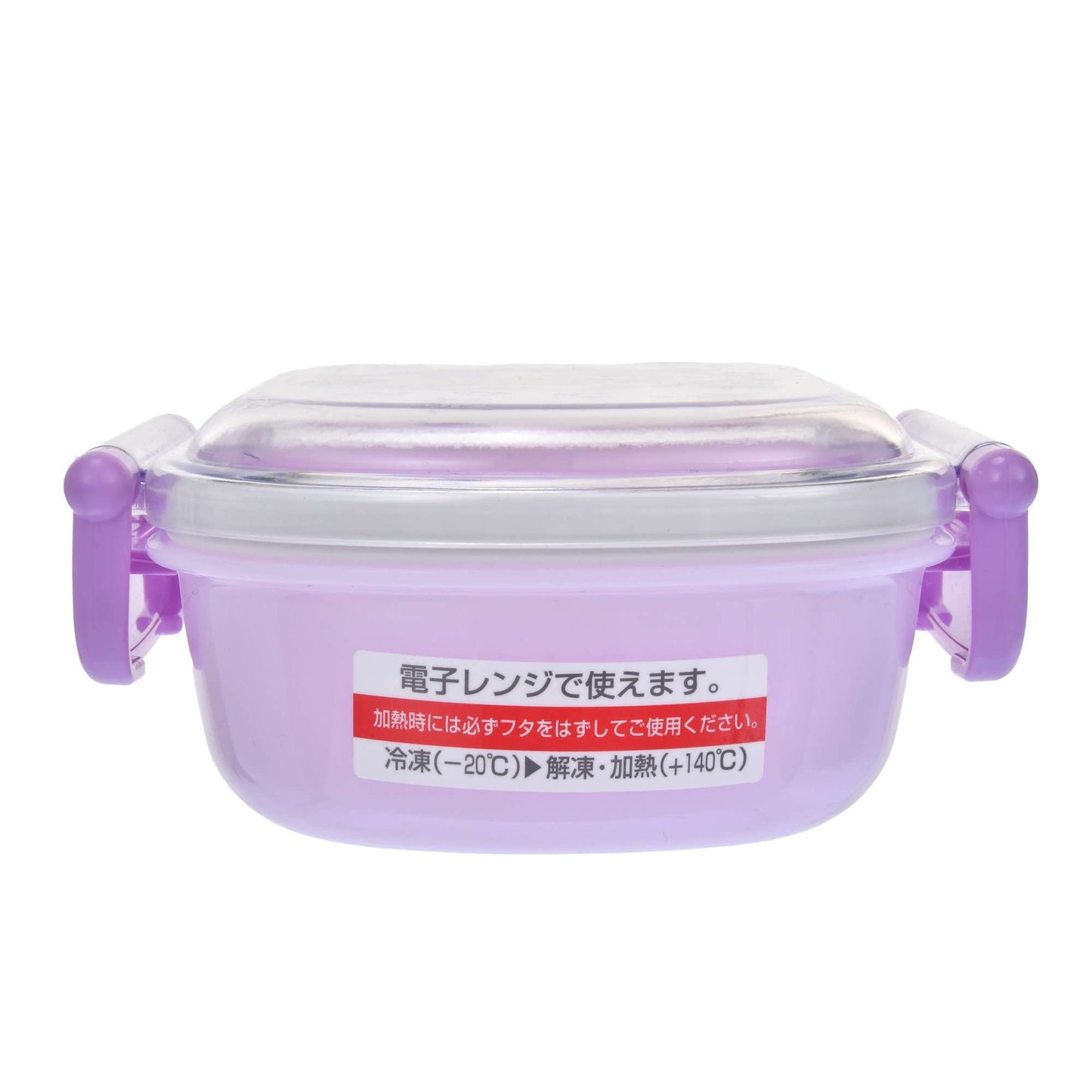 Elsa/ Rapunzel 餐盒連餐布｜ Back to School