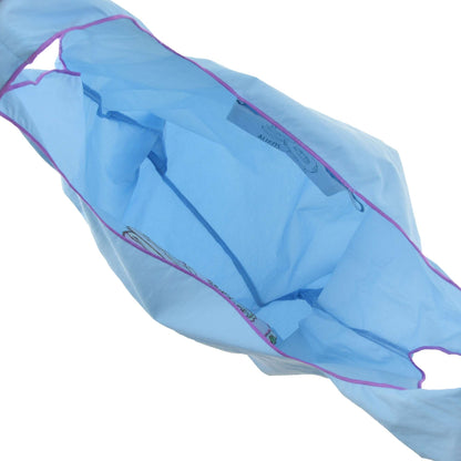 Mickey/ Minnie/ 三眼仔/ Chip & Dale/ Goofy | 2Way Eco Bag