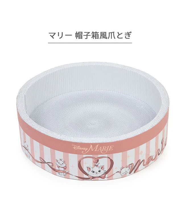 Marie Pet Collection 逗貓棒/ 貓玩具/ 貓床