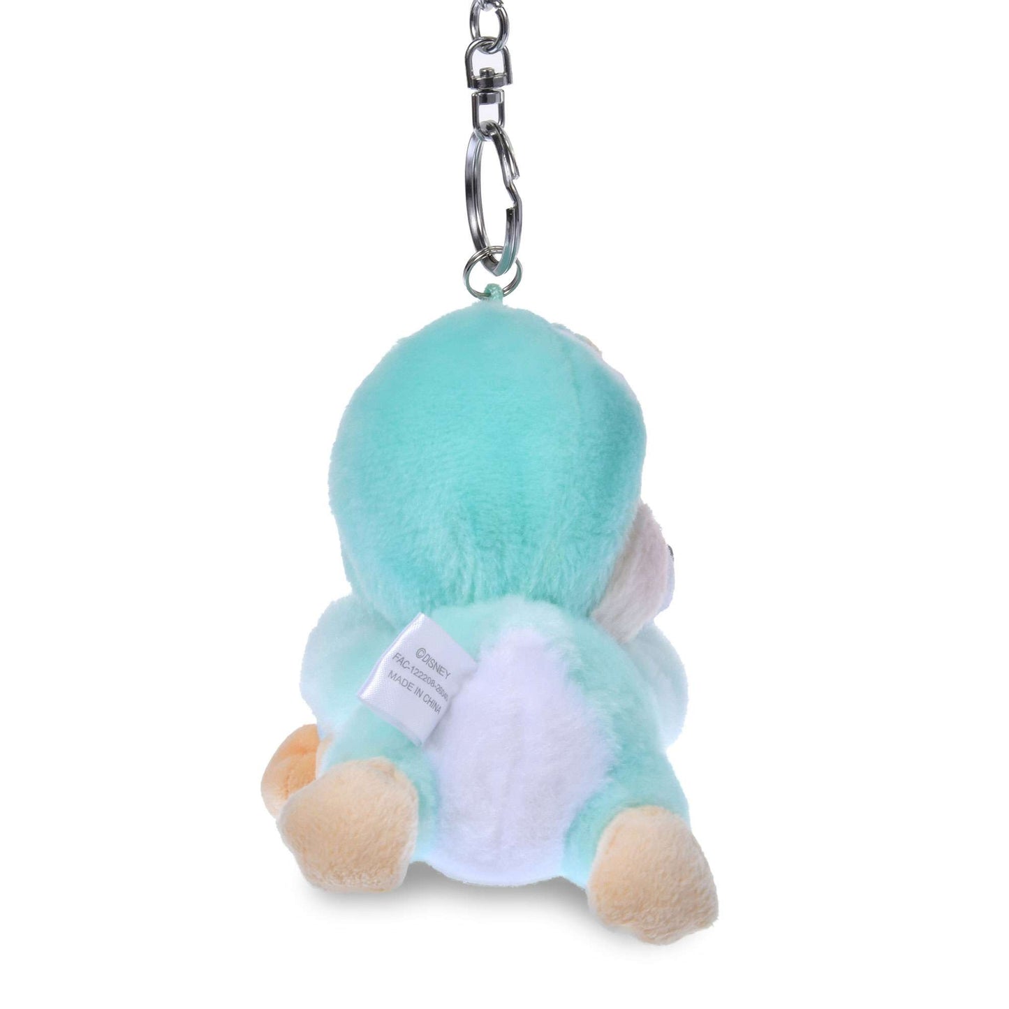 現貨 Chip/ Dale/ Donald/ Minnie/ Stitch 掛飾 - DISNEY PAJAMA STYLE