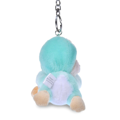 現貨 Chip/ Dale/ Donald/ Minnie/ Stitch 掛飾 - DISNEY PAJAMA STYLE
