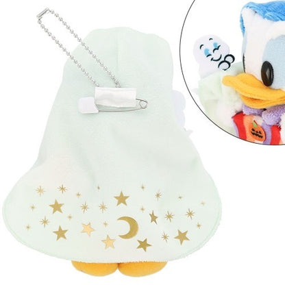 Donald掛飾 | TOKYO DISNEY RESORT HALLOWEEN 2026