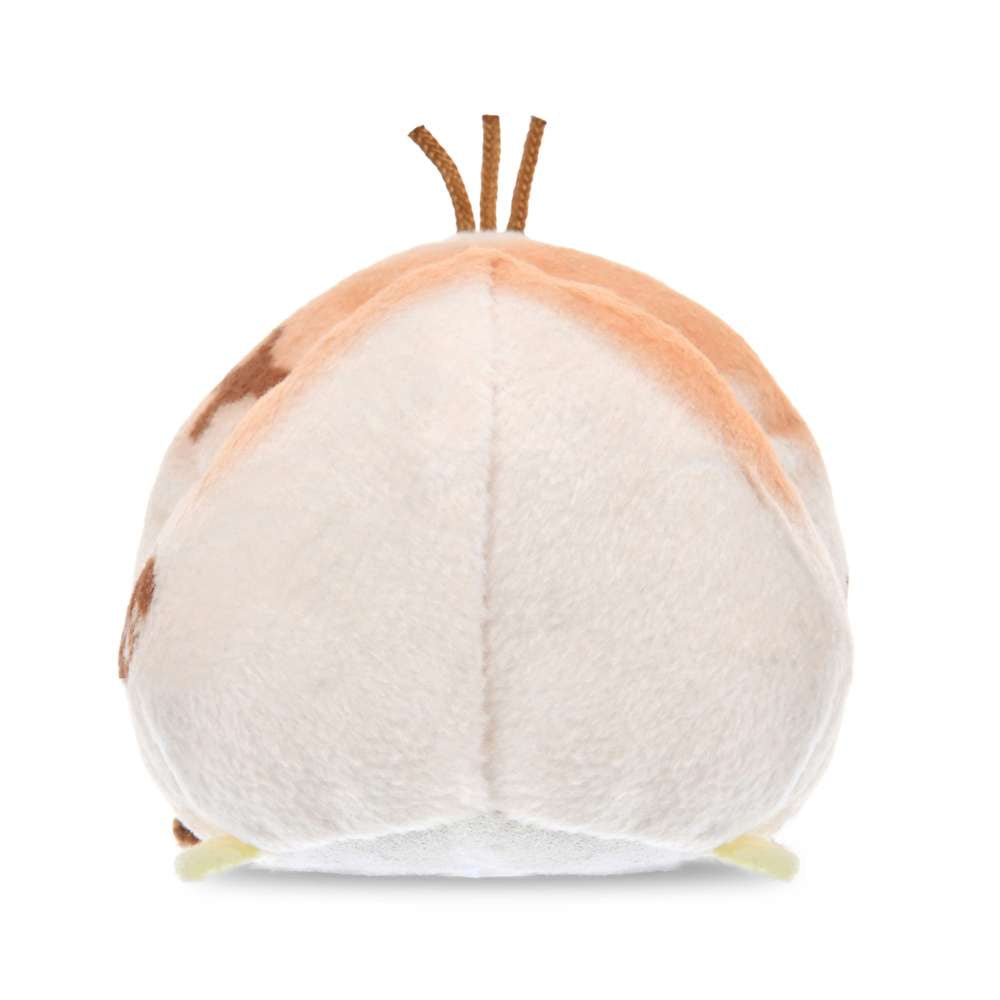 Mickey/ Stitch/ Olaf Tsum Tsum  - Mickey Bakery 2026