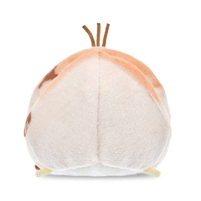 Mickey/ Stitch/ Olaf Tsum Tsum  - Mickey Bakery 2026