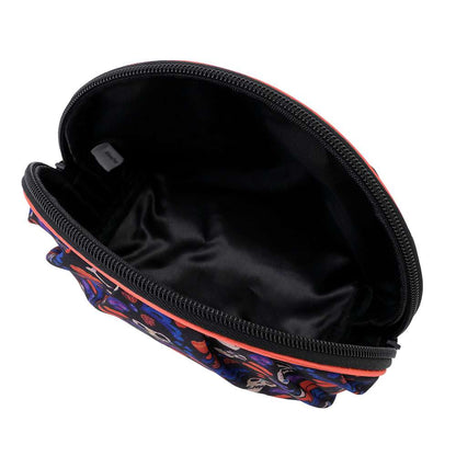 Pouch｜Remember me 2026