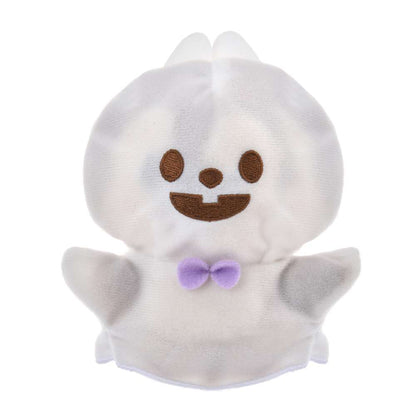 豆豆眼公仔 Disney Store Halloween 2025