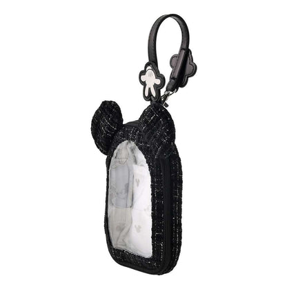 Mickey/ Minnie 痛袋Pouch (S)