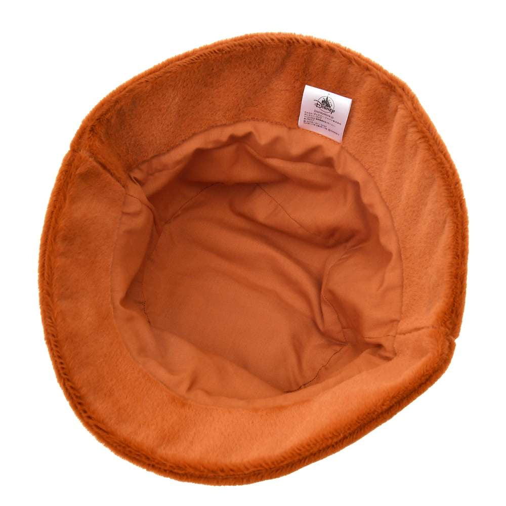 Nick 帽子 | 10TH Anniversary Collection from the Disney movie Zootopia